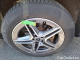  Mercedes  GLC 2.0  300 DE AMG LINE 4MATIC #36