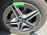  Mercedes  GLC 2.0  300 DE AMG LINE 4MATIC #40