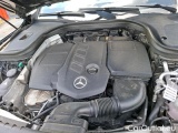  Mercedes  GLC 2.0  300 DE AMG LINE 4MATIC #38