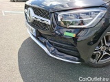  Mercedes  GLC 2.0  300 DE AMG LINE 4MATIC #44