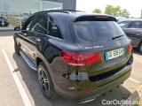  Mercedes  GLC 2.0  300 DE AMG LINE 4MATIC #2