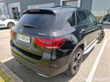  Mercedes  GLC 2.0  300 DE AMG LINE 4MATIC #3