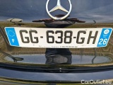  Mercedes  GLC 2.0  300 DE AMG LINE 4MATIC #5