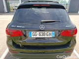  Mercedes  GLC 2.0  300 DE AMG LINE 4MATIC #27