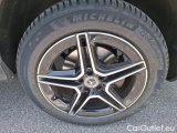  Mercedes  GLC 2.0  300 DE AMG LINE 4MATIC #32