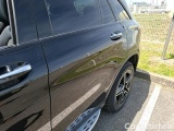  Mercedes  GLC 2.0  300 DE AMG LINE 4MATIC #34