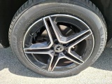  Mercedes  GLC 2.0  300 DE AMG LINE 4MATIC #35