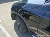  Mercedes  GLC 2.0  300 DE AMG LINE 4MATIC #36