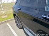  Mercedes  GLC 2.0  300 DE AMG LINE 4MATIC #37