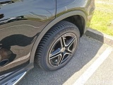  Mercedes  GLC 2.0  300 DE AMG LINE 4MATIC #38