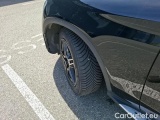  Mercedes  GLC 2.0  300 DE AMG LINE 4MATIC #40
