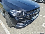  Mercedes  GLC 2.0  300 DE AMG LINE 4MATIC #44