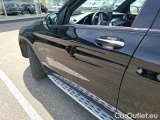  Mercedes  GLC 2.0  300 DE AMG LINE 4MATIC #42