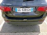  Mercedes  GLC 2.0  300 DE AMG LINE 4MATIC #43