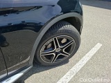  Mercedes  GLC 2.0  300 DE AMG LINE 4MATIC #41