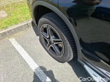  Mercedes  GLC 2.0  300 DE AMG LINE 4MATIC #45