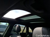  Mercedes  GLC 2.0  300 DE AMG LINE 4MATIC #59