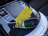  Mercedes  GLC 2.0  300 DE BUSINESS LINE 4MATIC #6