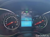  Mercedes  GLC 2.0  300 DE BUSINESS LINE 4MATIC #7