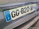  Mercedes  GLC 2.0  300 DE BUSINESS LINE 4MATIC #5
