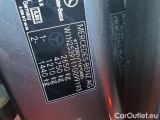 Mercedes  GLC 2.0  300 DE BUSINESS LINE 4MATIC #8