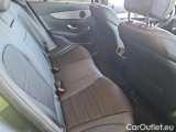 Mercedes  GLC 2.0  300 DE BUSINESS LINE 4MATIC #10