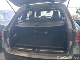  Mercedes  GLC 2.0  300 DE BUSINESS LINE 4MATIC #13