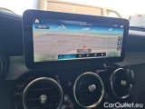  Mercedes  GLC 2.0  300 DE BUSINESS LINE 4MATIC #14