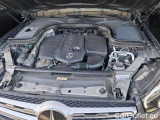  Mercedes  GLC 2.0  300 DE BUSINESS LINE 4MATIC #20