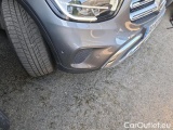  Mercedes  GLC 2.0  300 DE BUSINESS LINE 4MATIC #21