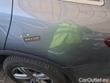  Mercedes  GLC 2.0  300 DE BUSINESS LINE 4MATIC #23