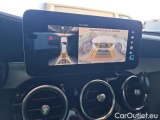  Mercedes  GLC 2.0  300 DE BUSINESS LINE 4MATIC #26