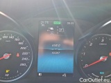  Mercedes  GLC 2.0  300 DE BUSINESS LINE 4MATIC #7