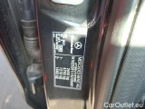  Mercedes  GLC 2.0  300 DE BUSINESS LINE 4MATIC #8