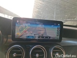  Mercedes  GLC 2.0  300 DE BUSINESS LINE 4MATIC #14