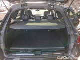  Mercedes  GLC 2.0  300 DE BUSINESS LINE 4MATIC #13