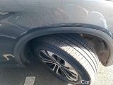  Mercedes  GLC 2.0  300 DE BUSINESS LINE 4MATIC #19