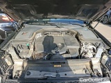  Mercedes  GLC 2.0  300 DE BUSINESS LINE 4MATIC #21