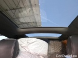  Mercedes  GLC 2.0  300 DE BUSINESS LINE 4MATIC #23