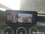  Mercedes  GLC 2.0  300 DE BUSINESS LINE 4MATIC #24
