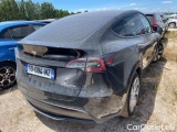  Tesla  Model Y BEV 79KWH GRANDE AUTONOMIE D-MOTOR AWD #3