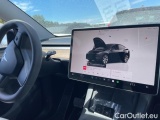  Tesla  Model Y BEV 79KWH GRANDE AUTONOMIE D-MOTOR AWD #4