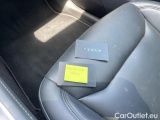  Tesla  Model Y BEV 79KWH GRANDE AUTONOMIE D-MOTOR AWD #6