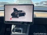  Tesla  Model Y BEV 79KWH GRANDE AUTONOMIE D-MOTOR AWD #11