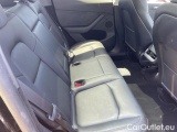  Tesla  Model Y BEV 79KWH GRANDE AUTONOMIE D-MOTOR AWD #10