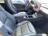  Tesla  Model Y BEV 79KWH GRANDE AUTONOMIE D-MOTOR AWD #9