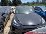  Tesla  Model Y BEV 79KWH GRANDE AUTONOMIE D-MOTOR AWD #14
