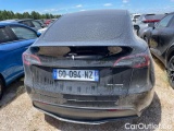  Tesla  Model Y BEV 79KWH GRANDE AUTONOMIE D-MOTOR AWD #15