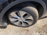  Tesla  Model Y BEV 79KWH GRANDE AUTONOMIE D-MOTOR AWD #18