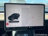  Tesla  Model Y BEV 79KWH GRANDE AUTONOMIE D-MOTOR AWD #22